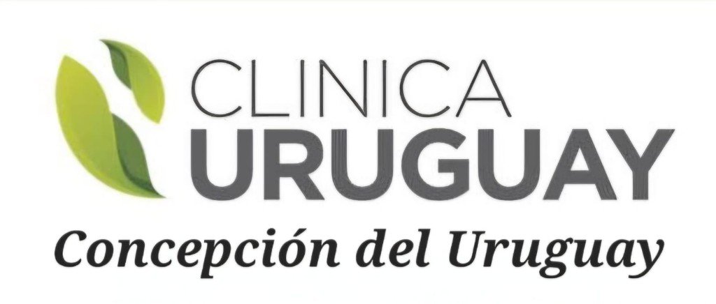 Clínica Uruguay