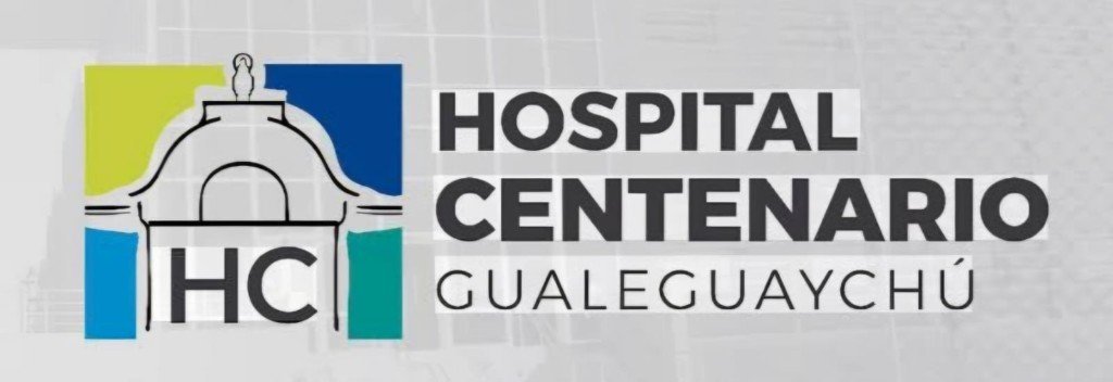 Hospital Centenario Gualeguaychú