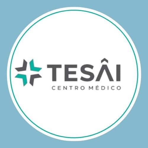 Tesâi Centro Médico